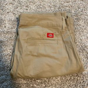 Dickies pants